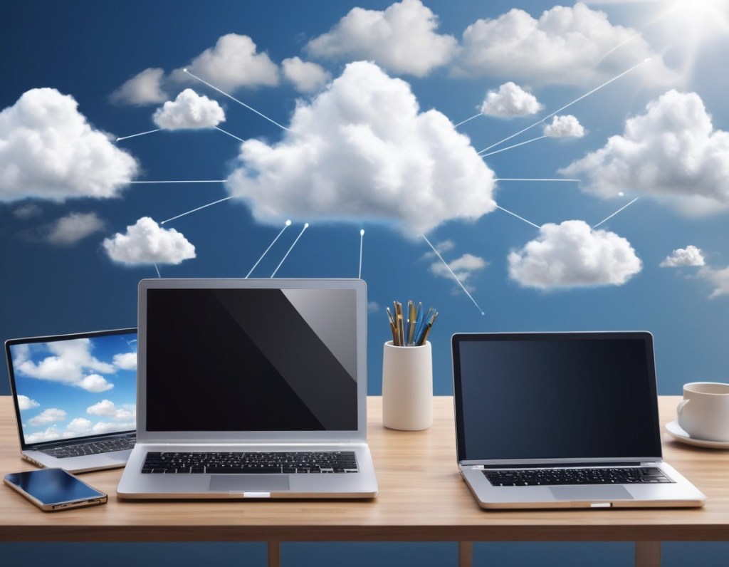 The Cost-Benefit Analysis of Outsourcing IT to an MSP: A Comprehensive Financial&nbsp;Perspective