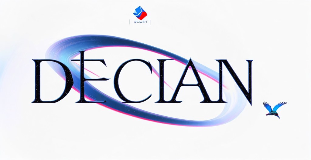 Welcome to Decian: Your Trusted Managed Service&nbsp;Provider