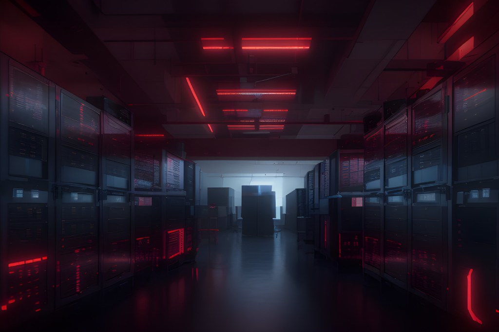 MSPs vs. Traditional IT Departments: Navigating the Best IT Strategy for Your&nbsp;Business