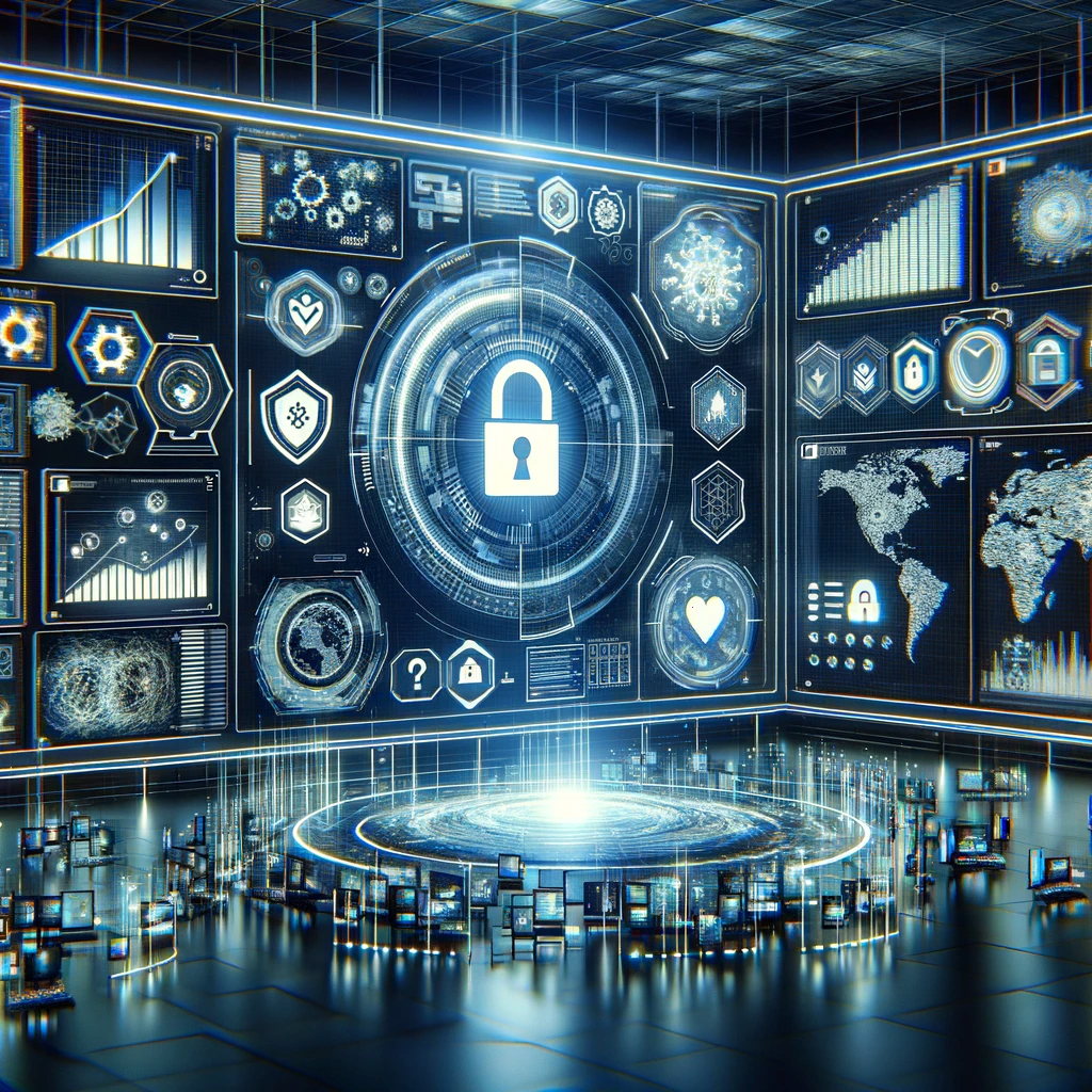 SIEM: The Keystone of Modern Cybersecurity and MSP&nbsp;Involvement