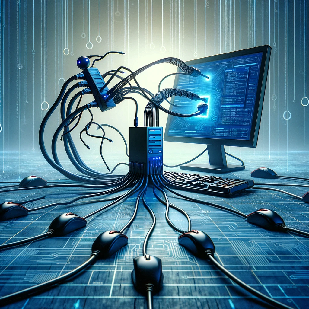 Hyperjacking: Navigating the Complexities of Defense and Attack in Virtualized&nbsp;Environments