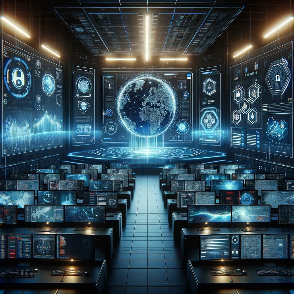 SIEM and Risk-Based Alerting&nbsp;(RBA)