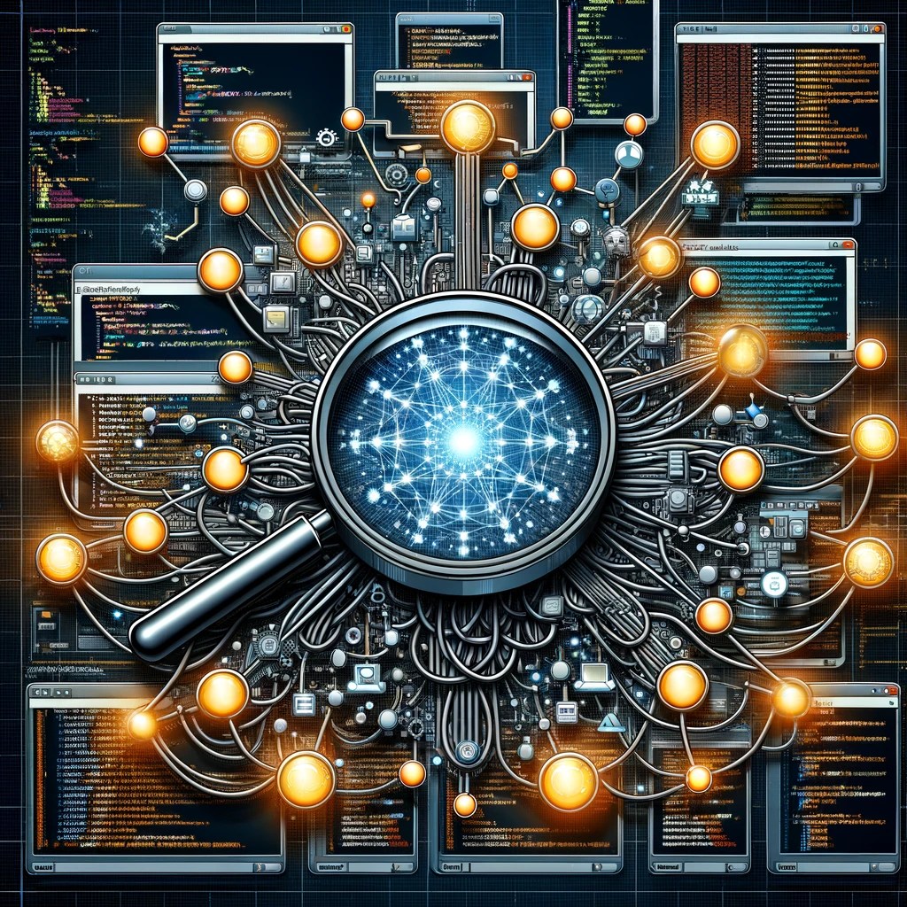 Unraveling the Complexity of Dependency Confusion&nbsp;Attacks