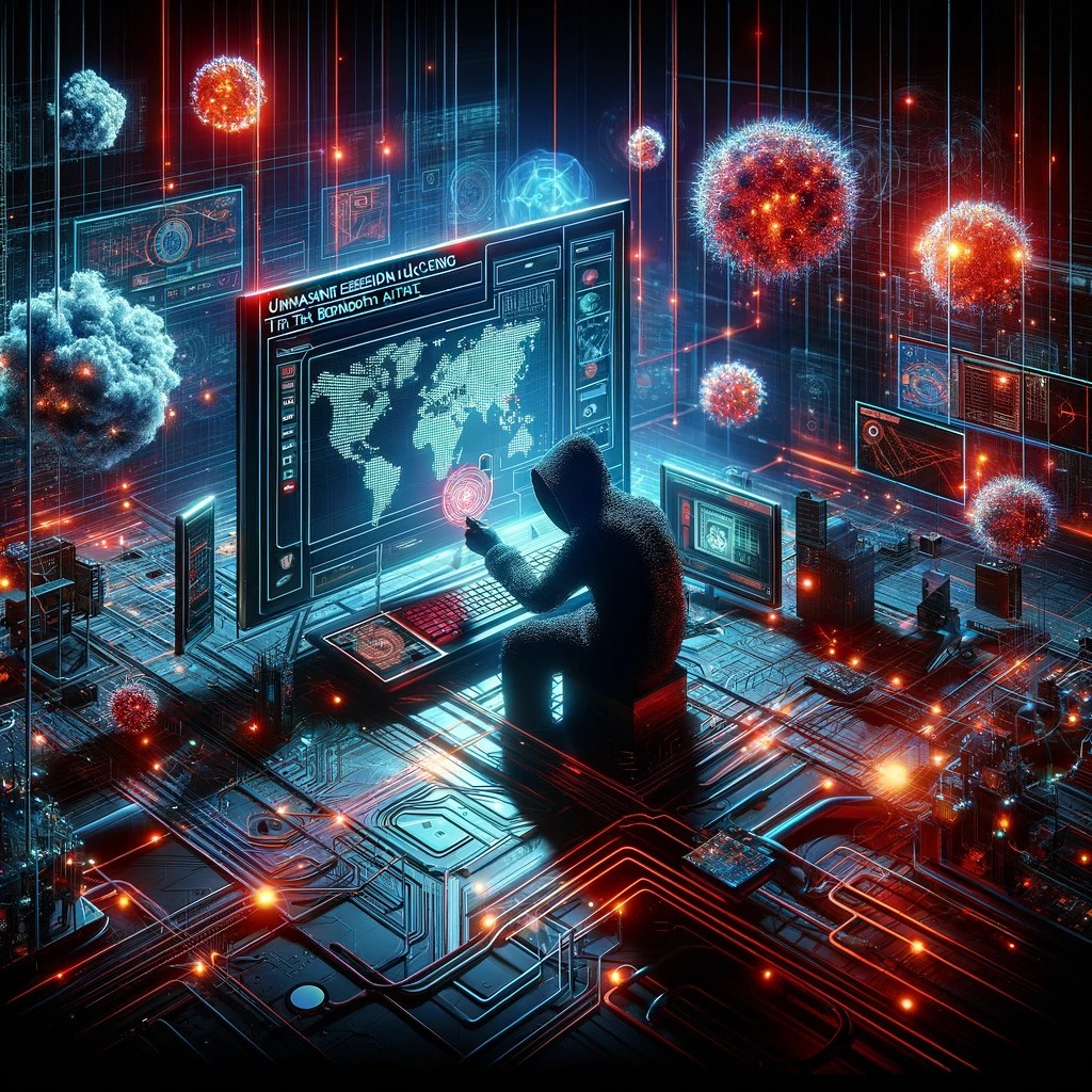 Session Hijacking: The 2FA Bypass&nbsp;Attack