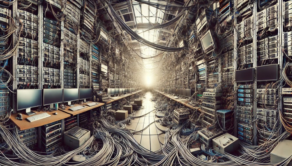 The Dark Side of Probability: Collision Attacks and the Birthday&nbsp;Problem