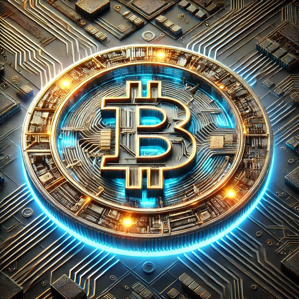 The Silent Heist – Clipper&nbsp;Malware