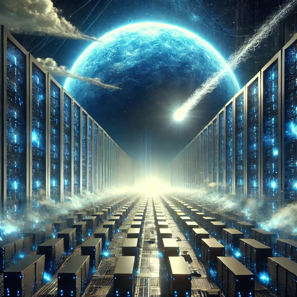 Adversary-in-the-Middle: ARP Cache&nbsp;Poisoning