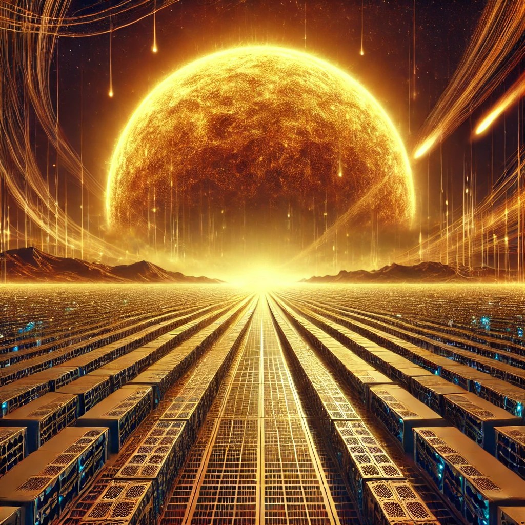 Adversary-in-the-Middle: DHCP Spoofing