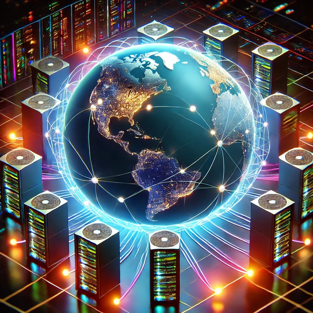 Enhancing Security in CI/CD Pipelines with&nbsp;DevSecOps