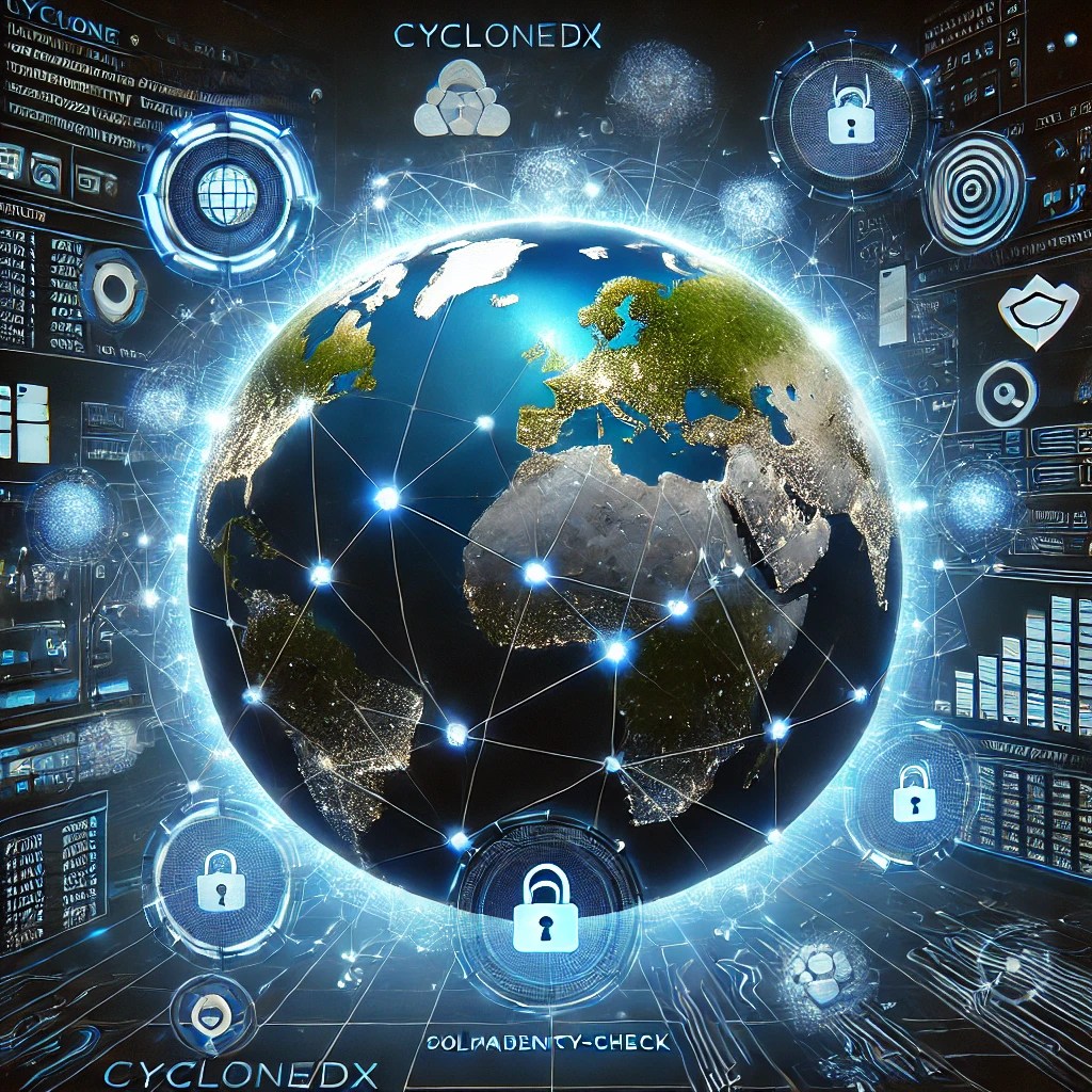 A Deep Dive into OWASP Dependency-Check and&nbsp;CycloneDX