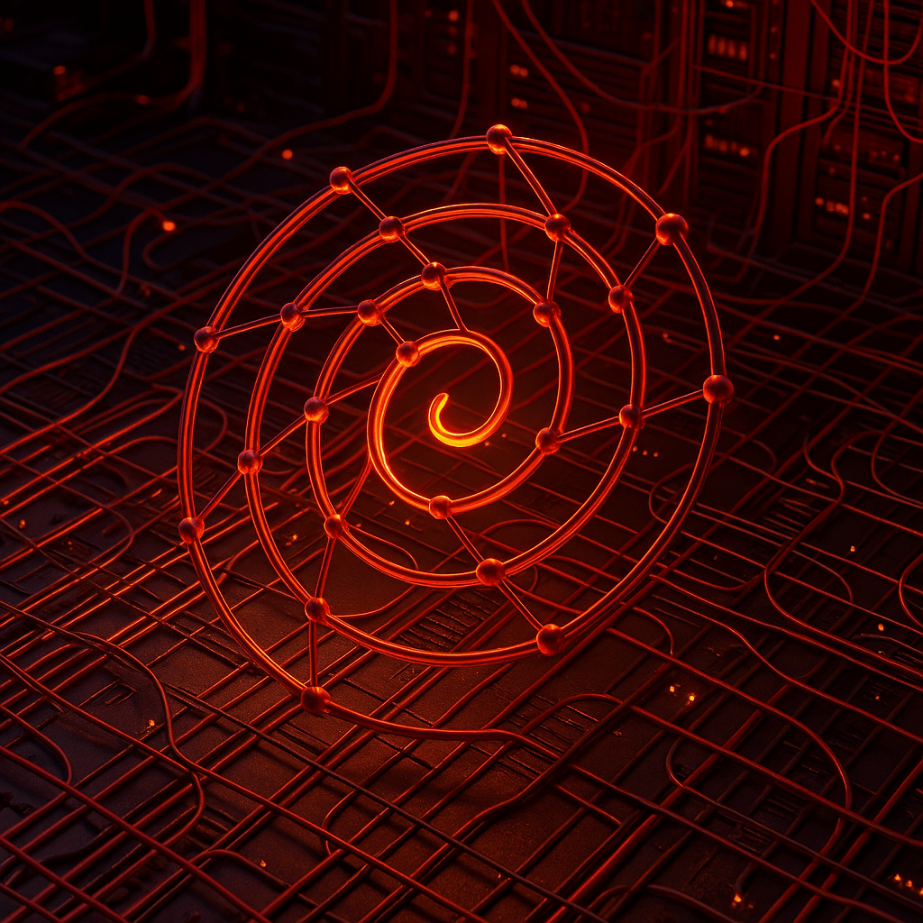 GreyNoise: The Intelligence Layer Between the Internet and Your&nbsp;SOC