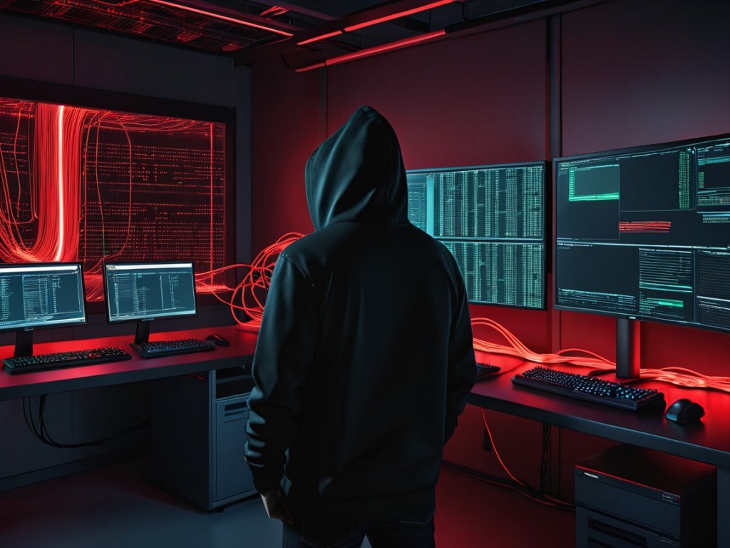 AuKill and the BYOVD Tactic: A Tale of Attack and&nbsp;Defense