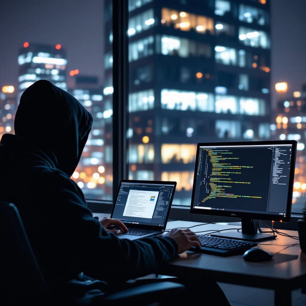 Invisible Threats: Exploiting Wireless HID Devices through Proximity-Based&nbsp;Attacks