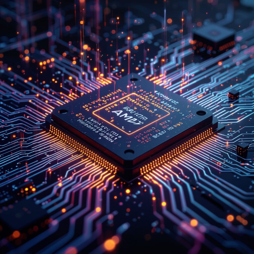 The Risks of Transient Execution in AMD&nbsp;Processors