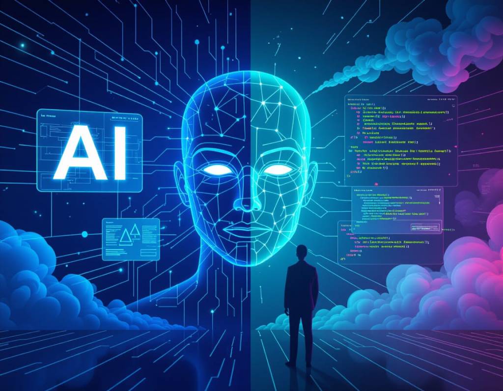 AI-Powered Cloaking-as-a-Service: The Next Invisible&nbsp;Battleground