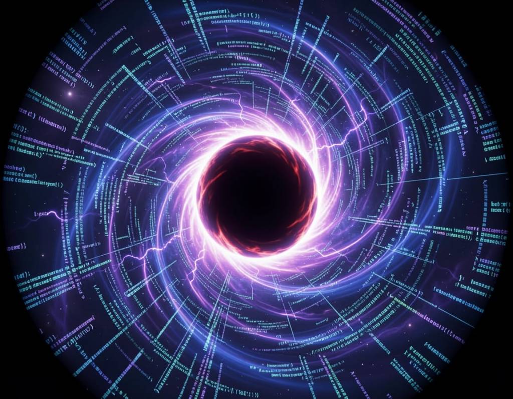 AirSnitch: The Wi-Fi Client Isolation&nbsp;Bypass