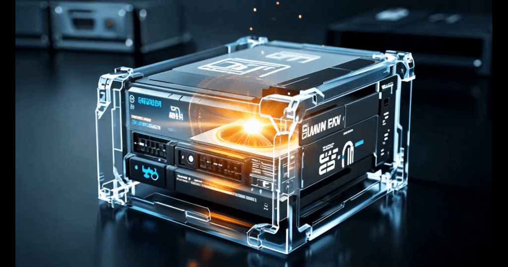When the Security Tool Becomes the Attacker: The First Autonomous AI-Agent&nbsp;Intrusion